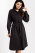 Daydress model 219013